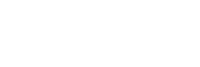Moceri Logo